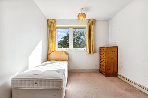 1 bedroom apartment for sale, Parkgate Road, London, Wandsworth, SW11