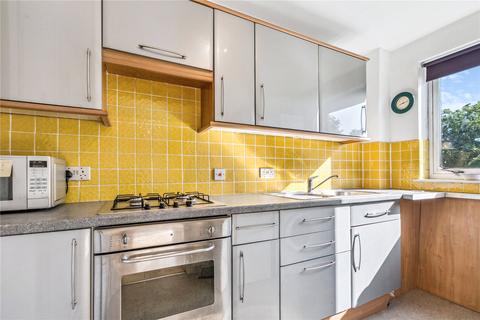 1 bedroom apartment for sale, Parkgate Road, London, Wandsworth, SW11