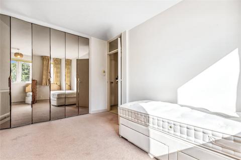 1 bedroom apartment for sale, Parkgate Road, London, Wandsworth, SW11