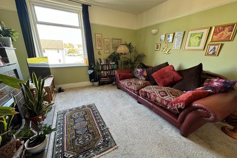 3 bedroom terraced house for sale, Elliott Street, Shipley, West Yorkshire