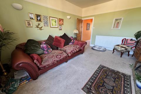 3 bedroom terraced house for sale, Elliott Street, Shipley, West Yorkshire