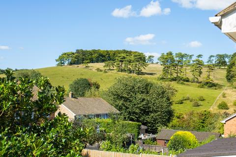 3 bedroom semi-detached house for sale, The Close, Lydden, CT15