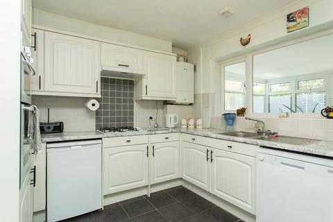 3 bedroom semi-detached house for sale, The Close, Lydden, CT15