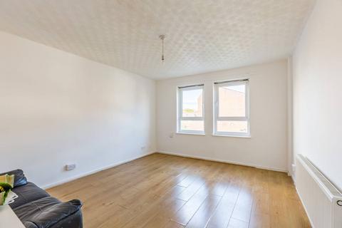 4 bedroom house for sale, Hyde Close, Plaistow, London, E13