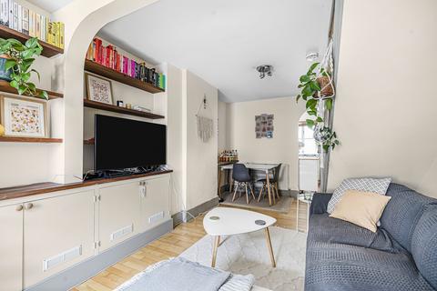 2 bedroom terraced house for sale, Bridge Street, Oxford, OX2