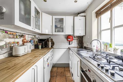 2 bedroom terraced house for sale, Bridge Street, Oxford, OX2