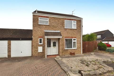 3 bedroom detached house for sale, Capel Close, Trimley St. Martin, Felixstowe, Suffolk, IP11