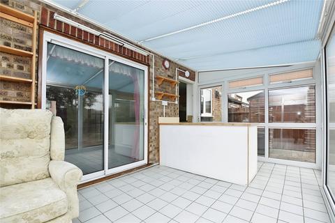 3 bedroom detached house for sale, Capel Close, Trimley St. Martin, Felixstowe, Suffolk, IP11