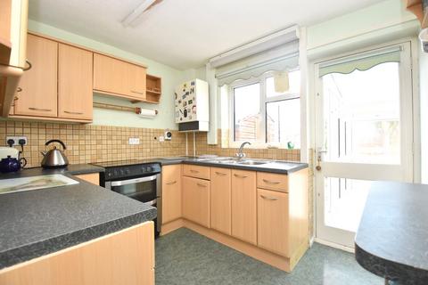 3 bedroom detached house for sale, Capel Close, Trimley St. Martin, Felixstowe, Suffolk, IP11