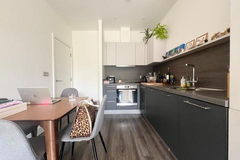 undefined, Homer Road, Solihull, West Midlands, B91