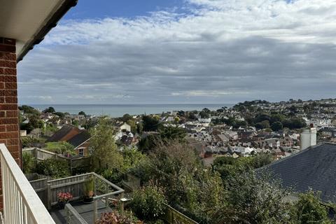 4 bedroom terraced house for sale, Upper Longlands, Dawlish, EX7