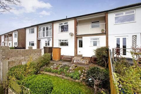 4 bedroom terraced house for sale, Upper Longlands, Dawlish, EX7