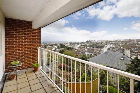 4 bedroom terraced house for sale, Upper Longlands, Dawlish, EX7