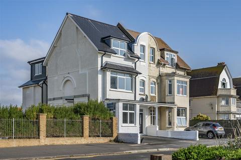 2 bedroom flat for sale, Danelea, Dane Road, Seaford