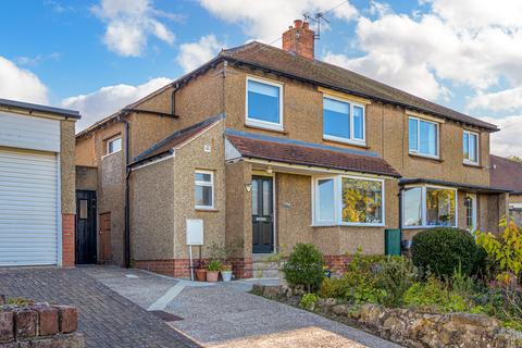 3 bedroom semi-detached house for sale, Alnwick NE66