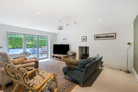 4 bedroom detached house for sale, Pitchcombe Gardens, Bristol, BS9