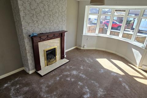 4 bedroom semi-detached house for sale, Woodland Drive, Barnes, Sunderland, Tyne and Wear, SR4 8QR