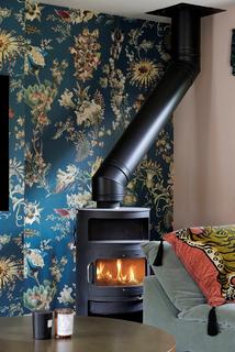 undefined, Meadowbank Barn, Ascott-under-Wychwood, Chipping Norton, Oxfordshire, OX7