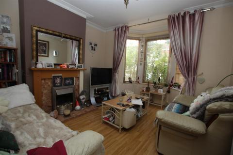 3 bedroom terraced house for sale, High Street, Eastleigh