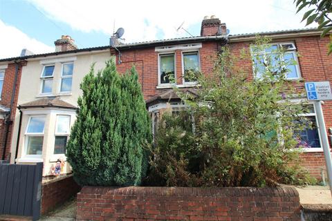 3 bedroom terraced house for sale, High Street, Eastleigh