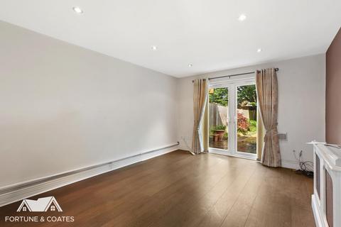 3 bedroom house for sale, Little Brays, Harlow