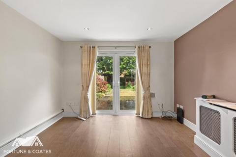 3 bedroom house for sale, Little Brays, Harlow