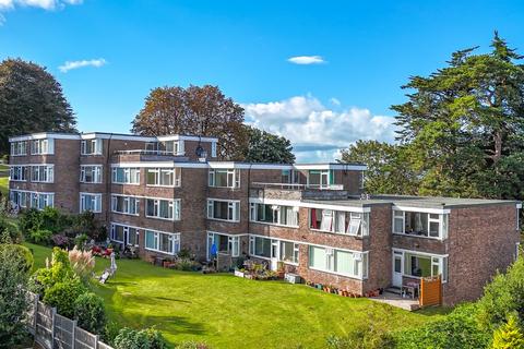 2 bedroom apartment for sale, White Lodge Park, Portishead, Bristol, Somerset, BS20