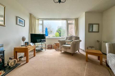 2 bedroom apartment for sale, White Lodge Park, Portishead, Bristol, Somerset, BS20