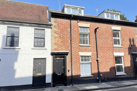 2 bedroom terraced house for sale, Salt Lane, Salisbury SP1