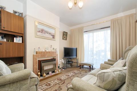 3 bedroom semi-detached house for sale, Montague Road, Uxbridge