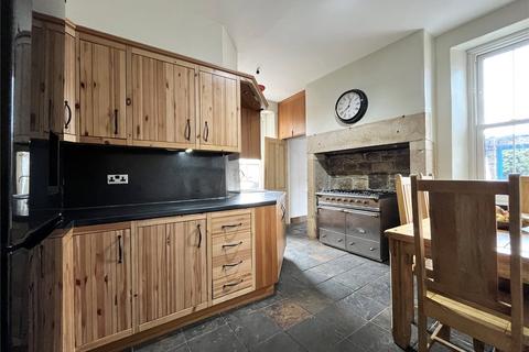 5 bedroom semi-detached house for sale, Brigwood, Haydon Bridge, Northumberland, NE47