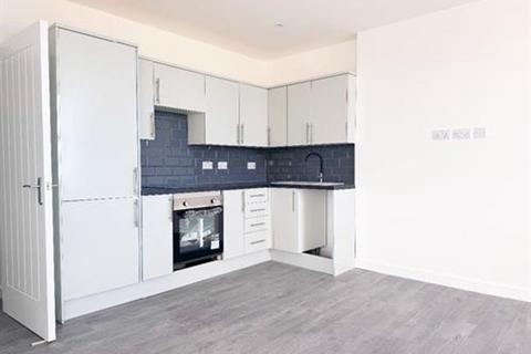 2 bedroom flat to rent, Buenos Ayres, Margate, CT9