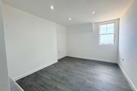 2 bedroom flat to rent, Buenos Ayres, Margate, CT9