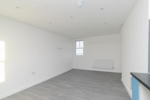 2 bedroom flat to rent, Buenos Ayres, Margate, CT9