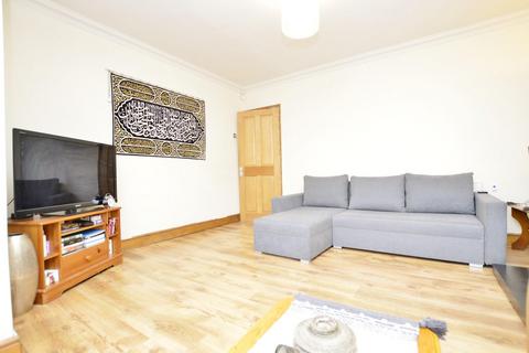 2 bedroom semi-detached house for sale, Shaw Avenue, Barking