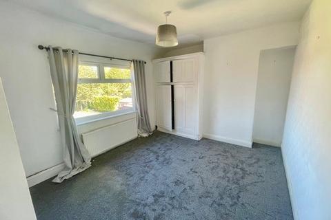 3 bedroom semi-detached house to rent, Nottingham Road, Nottingham NG9