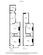 12 barthomley road fp.jpg