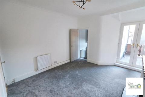 12 Barthomley Road, Stoke-on-trent, ST1 6NR