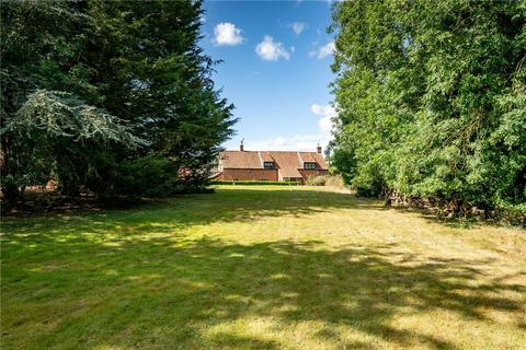 4 bedroom barn conversion for sale, Bramerton Road, Surlingham, Norwich, Norfolk, NR14