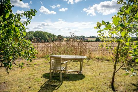 4 bedroom barn conversion for sale, Bramerton Road, Surlingham, Norwich, Norfolk, NR14