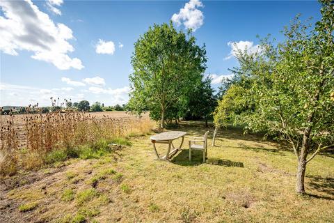 Browne's Croft Barn Bramerton Road, Surlingham, Norwich, NR14 7DE