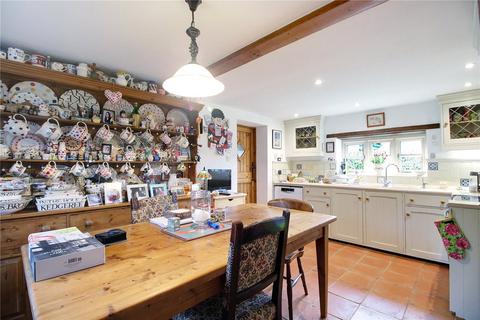 Browne's Croft Barn Bramerton Road, Surlingham, Norwich, NR14 7DE