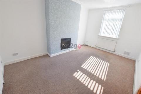 3 bedroom semi-detached house for sale, Broadley Road, Sheffield, S13