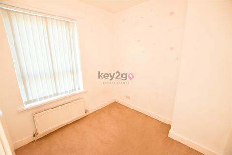 4 Broadley Road, Sheffield, S13 8BE