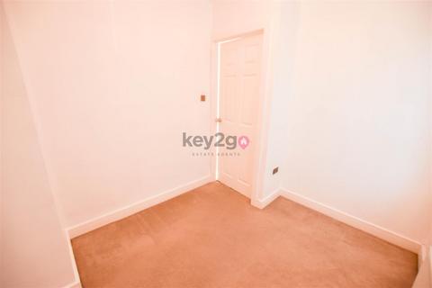 4 Broadley Road, Sheffield, S13 8BE