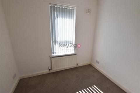 4 Broadley Road, Sheffield, S13 8BE