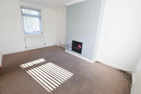 3 bedroom semi-detached house for sale, Broadley Road, Sheffield, S13