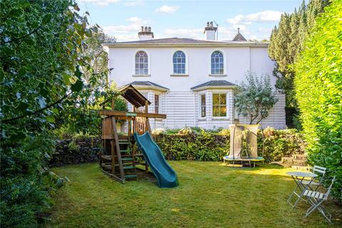 6 bedroom detached house for sale, Falkland Grove, Dorking, Surrey, RH4