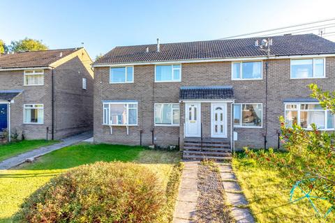 2 bedroom terraced house for sale, Lincoln Grove, Harrogate