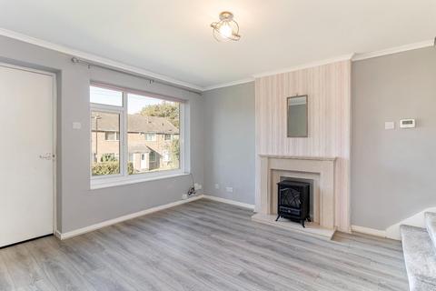 2 bedroom terraced house for sale, Lincoln Grove, Harrogate